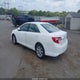4T4BF1FK4CR194861 2012 Toyota Camry Le auction photo thumbnail 3