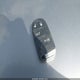 2B3CL3CG3BH584702 2011 Dodge Charger auction photo thumbnail 11