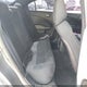 2B3CL3CG3BH584702 2011 Dodge Charger auction photo thumbnail 8
