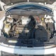 1B3CB3HA9BD296235 2011 Dodge Caliber Mainstreet auction photo thumbnail 10