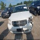 1B3CB3HA9BD296235 2011 Dodge Caliber Mainstreet auction photo thumbnail 12