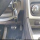 1B3CB3HA9BD296235 2011 Dodge Caliber Mainstreet auction photo thumbnail 11