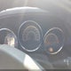 1B3CB3HA9BD296235 2011 Dodge Caliber Mainstreet auction photo thumbnail 7