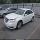 1C3CCBAB3CN226013 2012 Chrysler 200 Lx auction photo thumbnail 2