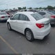 1C3CCBAB3CN226013 2012 Chrysler 200 Lx auction photo thumbnail 3