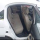 1C3CCBAB3CN226013 2012 Chrysler 200 Lx auction photo thumbnail 8