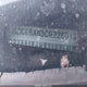 1C3CCBAB3CN226013 2012 Chrysler 200 Lx auction photo thumbnail 9