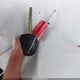 KNDJT2A28A7115669 2010 Kia Soul + auction photo thumbnail 11