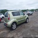 KNDJT2A28A7115669 2010 Kia Soul + auction photo thumbnail 4