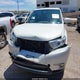 5TDYK3EH9BS046598 2011 Toyota Highlander Limited V6 auction photo thumbnail 12