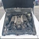 WDCYR71E09X180848 2009 Mercedes-Benz G 55 Amg 4Matic auction photo thumbnail 10