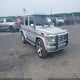 WDCYR71E09X180848 2009 Mercedes-Benz G 55 Amg 4Matic auction photo thumbnail 1