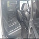 WDCYR71E09X180848 2009 Mercedes-Benz G 55 Amg 4Matic auction photo thumbnail 8