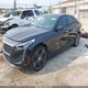 1G6KW5RJ0KU144551 2019 Cadillac Ct6-V Blackwing auction photo thumbnail 2