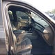 1G6KW5RJ0KU144551 2019 Cadillac Ct6-V Blackwing auction photo thumbnail 5