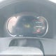 1G6KW5RJ0KU144551 2019 Cadillac Ct6-V Blackwing auction photo thumbnail 7