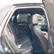 1G6KW5RJ0KU144551 2019 Cadillac Ct6-V Blackwing auction photo thumbnail 8