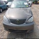 4T1BE32K86U672198 2006 Toyota Camry Le auction photo thumbnail 12