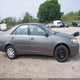 4T1BE32K86U672198 2006 Toyota Camry Le auction photo thumbnail 13