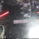 4T1BE32K86U672198 2006 Toyota Camry Le auction photo thumbnail 15