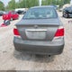 4T1BE32K86U672198 2006 Toyota Camry Le auction photo thumbnail 16
