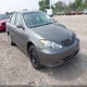 4T1BE32K86U672198 2006 Toyota Camry Le auction photo thumbnail 1