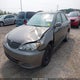 4T1BE32K86U672198 2006 Toyota Camry Le auction photo thumbnail 2