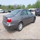 4T1BE32K86U672198 2006 Toyota Camry Le auction photo thumbnail 4