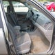 4T1BE32K86U672198 2006 Toyota Camry Le auction photo thumbnail 5