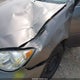 4T1BE32K86U672198 2006 Toyota Camry Le auction photo thumbnail 6