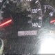4T1BE32K86U672198 2006 Toyota Camry Le auction photo thumbnail 7