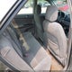 4T1BE32K86U672198 2006 Toyota Camry Le auction photo thumbnail 8