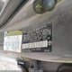 4T1BE32K86U672198 2006 Toyota Camry Le auction photo thumbnail 9