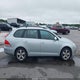 3VWKM71K69M252414 2009 Volkswagen Jetta 2.5L S auction photo thumbnail 13