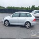 3VWKM71K69M252414 2009 Volkswagen Jetta 2.5L S auction photo thumbnail 14