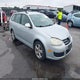 3VWKM71K69M252414 2009 Volkswagen Jetta 2.5L S auction photo thumbnail 1