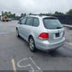 3VWKM71K69M252414 2009 Volkswagen Jetta 2.5L S auction photo thumbnail 3