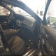 W1KUG8GB8LA569766 2020 Mercedes-Benz S 560 4Matic auction photo thumbnail 5