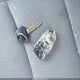 5NPDH4AE6EH521360 2014 Hyundai Elantra Se auction photo thumbnail 11