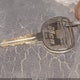 1GCFG15X961274673 2006 Chevrolet Express Work Van auction photo thumbnail 11