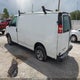 1GCFG15X961274673 2006 Chevrolet Express Work Van auction photo thumbnail 3