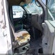 1GCFG15X961274673 2006 Chevrolet Express Work Van auction photo thumbnail 5