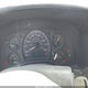 1GCFG15X961274673 2006 Chevrolet Express Work Van auction photo thumbnail 7