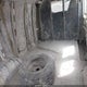 1GCFG15X961274673 2006 Chevrolet Express Work Van auction photo thumbnail 8