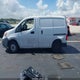 3N6CM0KN8JK699072 2018 Nissan Nv200 S auction photo thumbnail 14