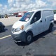 3N6CM0KN8JK699072 2018 Nissan Nv200 S auction photo thumbnail 2
