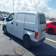 3N6CM0KN8JK699072 2018 Nissan Nv200 S auction photo thumbnail 3