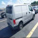 3N6CM0KN8JK699072 2018 Nissan Nv200 S auction photo thumbnail 4