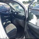 3N6CM0KN8JK699072 2018 Nissan Nv200 S auction photo thumbnail 5