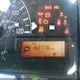 3N6CM0KN8JK699072 2018 Nissan Nv200 S auction photo thumbnail 7